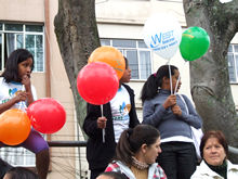Clique para ampliar - Foto: Portal Ter