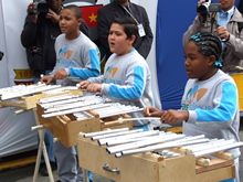 Clique para ampliar - Foto: Portal Ter