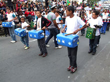 Clique para ampliar - Foto: Portal Ter