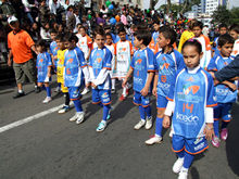 Clique para ampliar - Foto: Portal Ter
