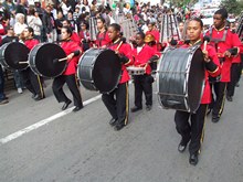 Clique para ampliar - Foto: Portal Ter