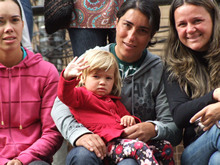 Clique para ampliar - Foto: Portal Ter