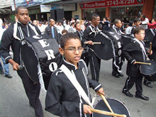 Clique para ampliar - Foto: Portal Ter