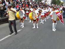 Clique para ampliar - Foto: Portal Ter