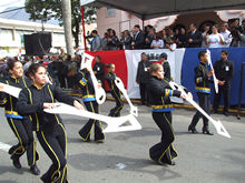 Clique para ampliar - Foto: Portal Ter