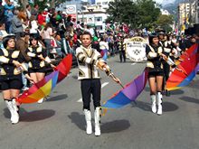 Clique para ampliar - Foto: Portal Ter
