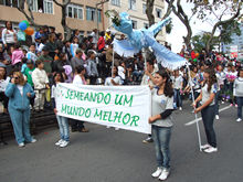 Clique para ampliar - Foto: Portal Ter