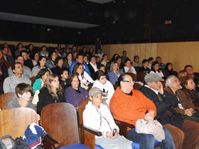 Foto: Claudio Furtado
