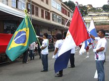 Clique para ampliar - Foto: Portal Ter