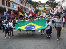 Clique para ampliar - Foto: Portal Ter