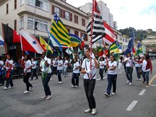 Clique para ampliar - Foto: Portal Ter