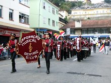 Clique para ampliar - Foto: Portal Ter