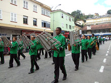Clique para ampliar - Foto: Portal Ter