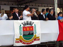 Clique para ampliar - Foto: Portal Ter