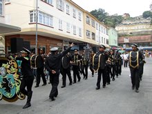 Clique para ampliar - Foto: Portal Ter