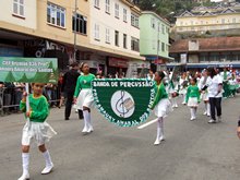 Clique para ampliar - Foto: Portal Ter