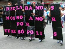 Clique para ampliar - Foto: Portal Ter