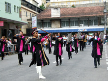 Clique para ampliar - Foto: Portal Ter