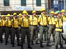 Clique para ampliar - Foto: Portal Ter