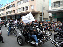 Clique para ampliar - Foto: Portal Ter