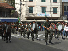 Clique para ampliar - Foto: Portal Ter