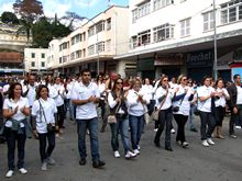 Clique para ampliar - Foto: Portal Ter