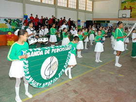 Foto: Jeferson Hermida
