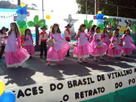 Foto: Marcelo Ferreira