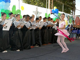 Foto: Marcelo Ferreira
