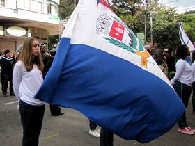 Clique para ampliar - Foto: Portal Terê