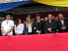 Clique para ampliar - Foto: Portal Ter