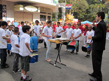 Clique para ampliar - Foto: Portal Ter