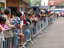 Clique para ampliar - Foto: Portal Ter