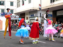 Clique para ampliar - Foto: Portal Ter