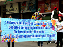 Clique para ampliar - Foto: Portal Ter