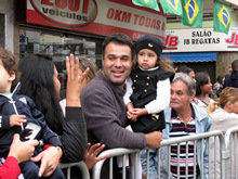 Clique para ampliar - Foto: Portal Ter