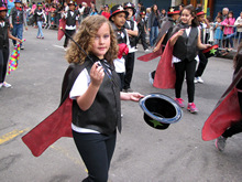 Clique para ampliar - Foto: Portal Ter