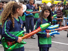 Clique para ampliar - Foto: Portal Ter