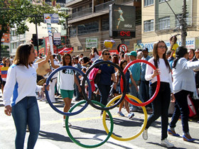 Clique para ampliar - Foto: Portal Ter