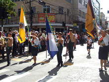 Clique para ampliar - Foto: Portal Ter