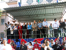 Clique para ampliar - Foto: Portal Ter