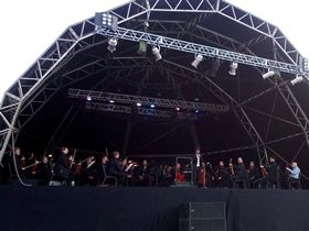 Foto: PMT - Clique para ampliar
