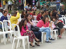 Clique para ampliar - Foto: Portal Terê