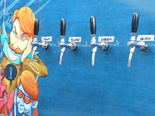 Clique para ampliar - Foto: Portal Terê