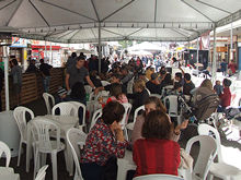 Clique para ampliar - Foto: Portal Terê