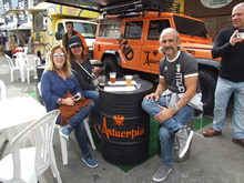 Clique para ampliar - Foto: Portal Terê