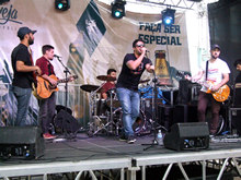 Clique para ampliar - Foto: Portal Terê