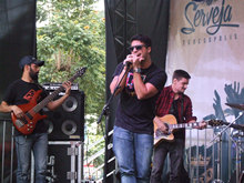 Clique para ampliar - Foto: Portal Terê
