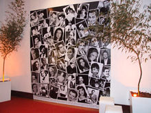 Clique para ampliar - Foto: Portal Terê