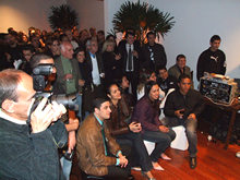 Clique para ampliar - Foto: Portal Terê
